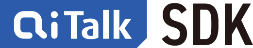 AITalk® SDK