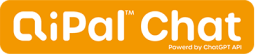 aipal chat