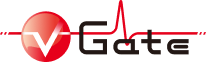 vGate