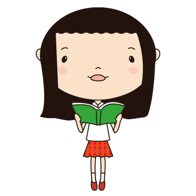 Chihiro