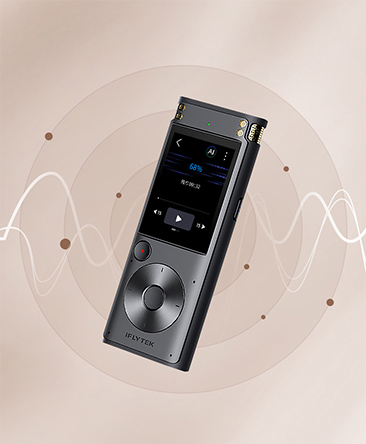 VOITER SR302 Pro