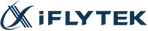 iFLYTEK