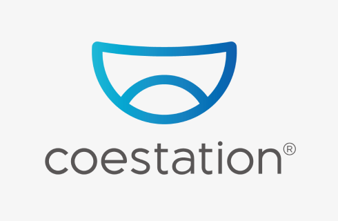 coestaion®