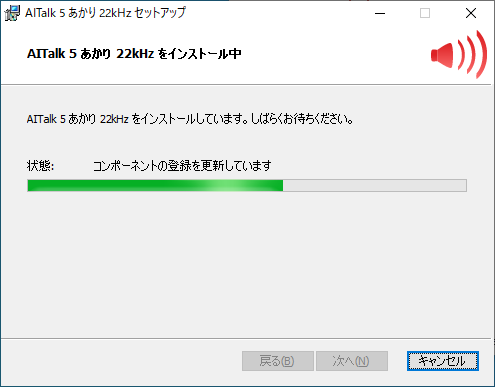 Install_SetupVoice2