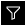 VoicePreset_Filter_Button