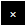 VoicePreset_Filter_Clear