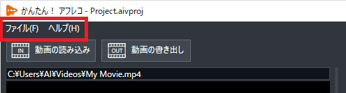 fn_menu