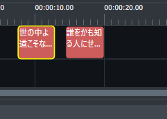 fn_speechitem_copy_after