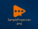 project_file