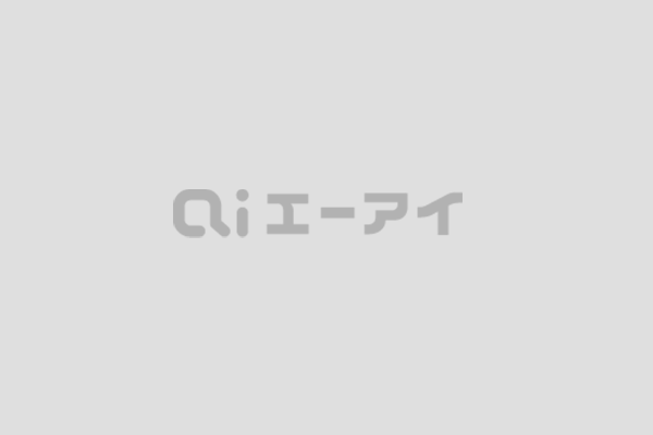 伊織 弓鶴公式ブログ 株式会社ai エーアイ