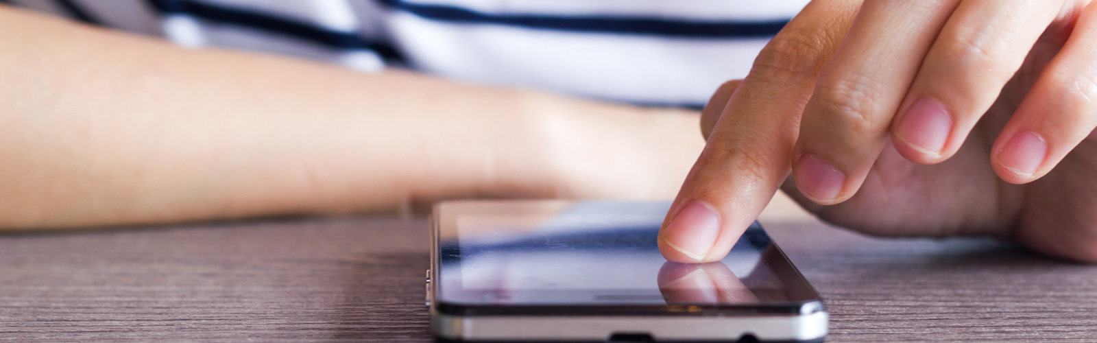 スマートフォンアプリケーション 株式会社ai エーアイ