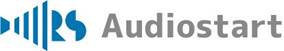 audiostart_logo