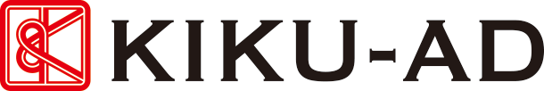 kikuad_logo