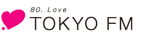 logo_TOKYOFM