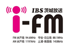 i_fm_logo