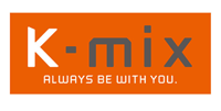 k-mix