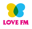 lovefm