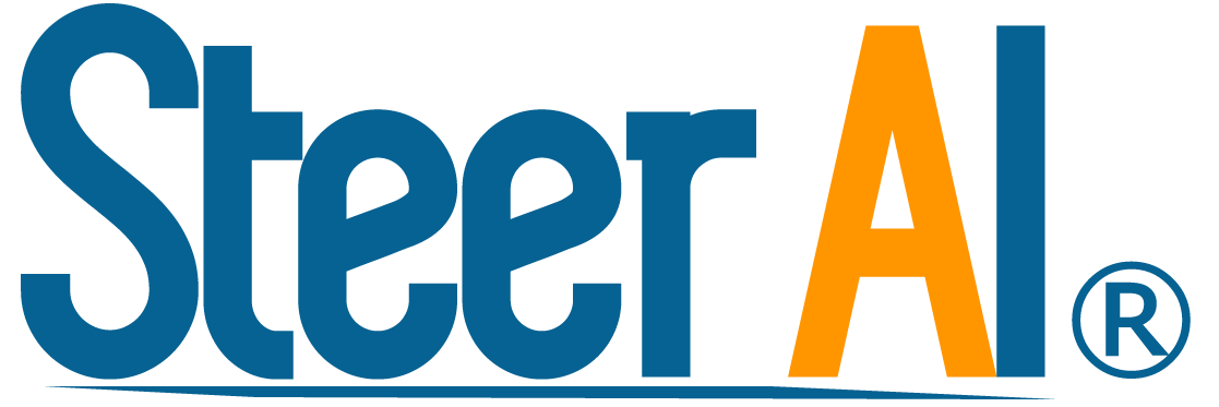 STEER_logo