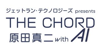 thechord