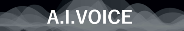 AIVOICE