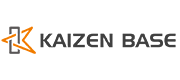 カイゼンベース株式会社