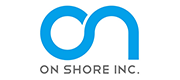 株式会社ON SHORE