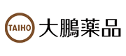 大鵬薬品工業株式会社