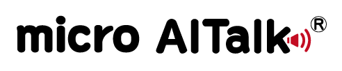 microaitalk_logo