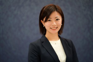 マイクロソフト登壇 人とaiをつなぐ チャットボット 無料セミナー 株式会社ai エーアイ