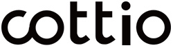 logo_cottio
