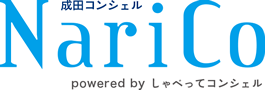 case_img_narita_logo