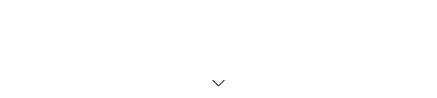 企業top 株式会社ai エーアイ 企業top 株式会社ai エーアイ