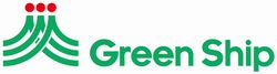 logo_greenship