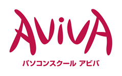 case_img_aviva_logo