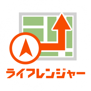 liferanger-navi_icon