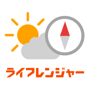 liferanger_icon