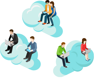 Aitalk Koe No Shokunin Cloud Version 株式会社ai エーアイ Aitalk Koe No Shokunin Cloud Version 株式会社ai エーアイ