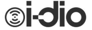 i-dio_logo