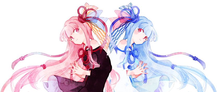 Mmd イラスト Mmd イラスト