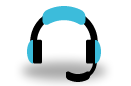 Aicloud エーアイクラウド シリーズ Aitalk 声の職人 Cloud版 価格 株式会社ai エーアイ