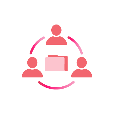 プロジェクトファイル保存