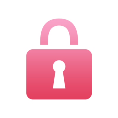 多要素認証機能オプション