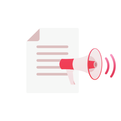 読み上げ音声作成