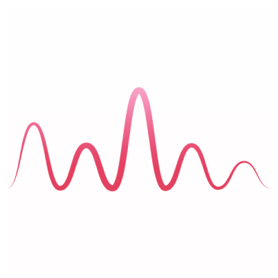 イントネーション調整