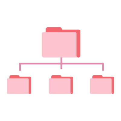 音声ファイルの分割保存