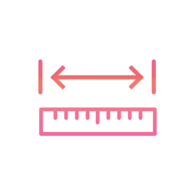 ポーズ長設定機能