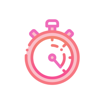 音声再生時間計測