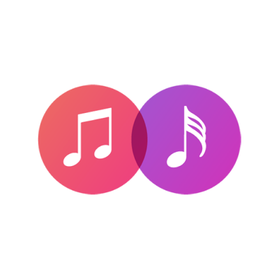 外部音声挿入機能