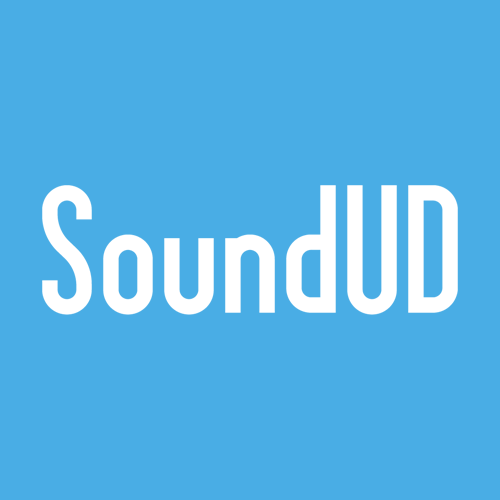 SoundUD対応音声作成オプション