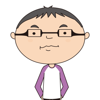 Hiroshi